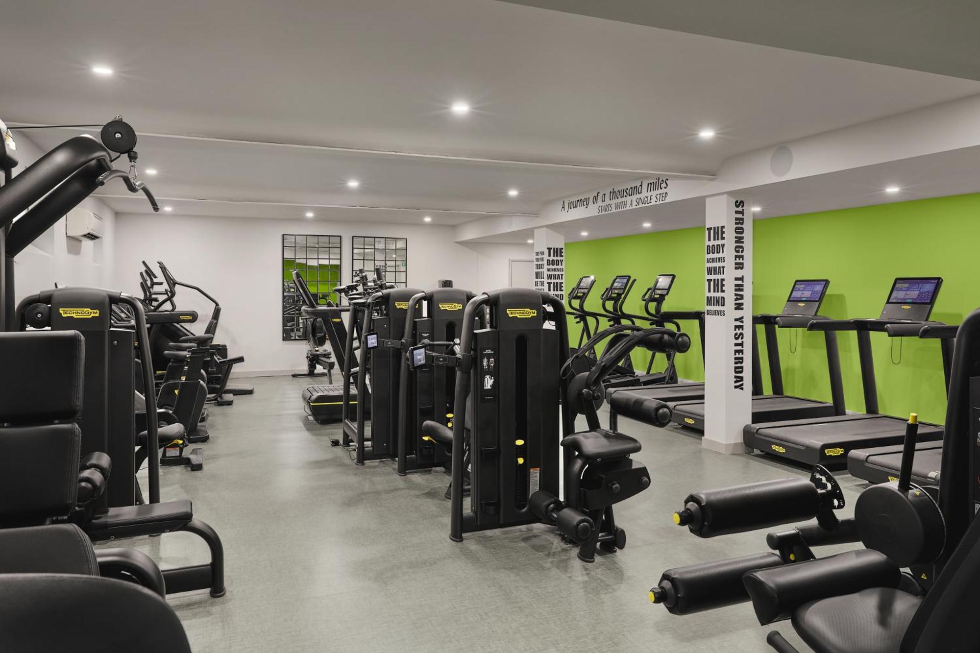 Ufford Park Resort Woodbridge Zewnętrze zdjęcie