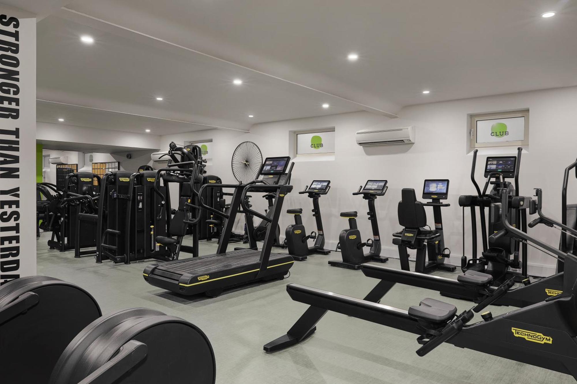 Ufford Park Resort Woodbridge Zewnętrze zdjęcie