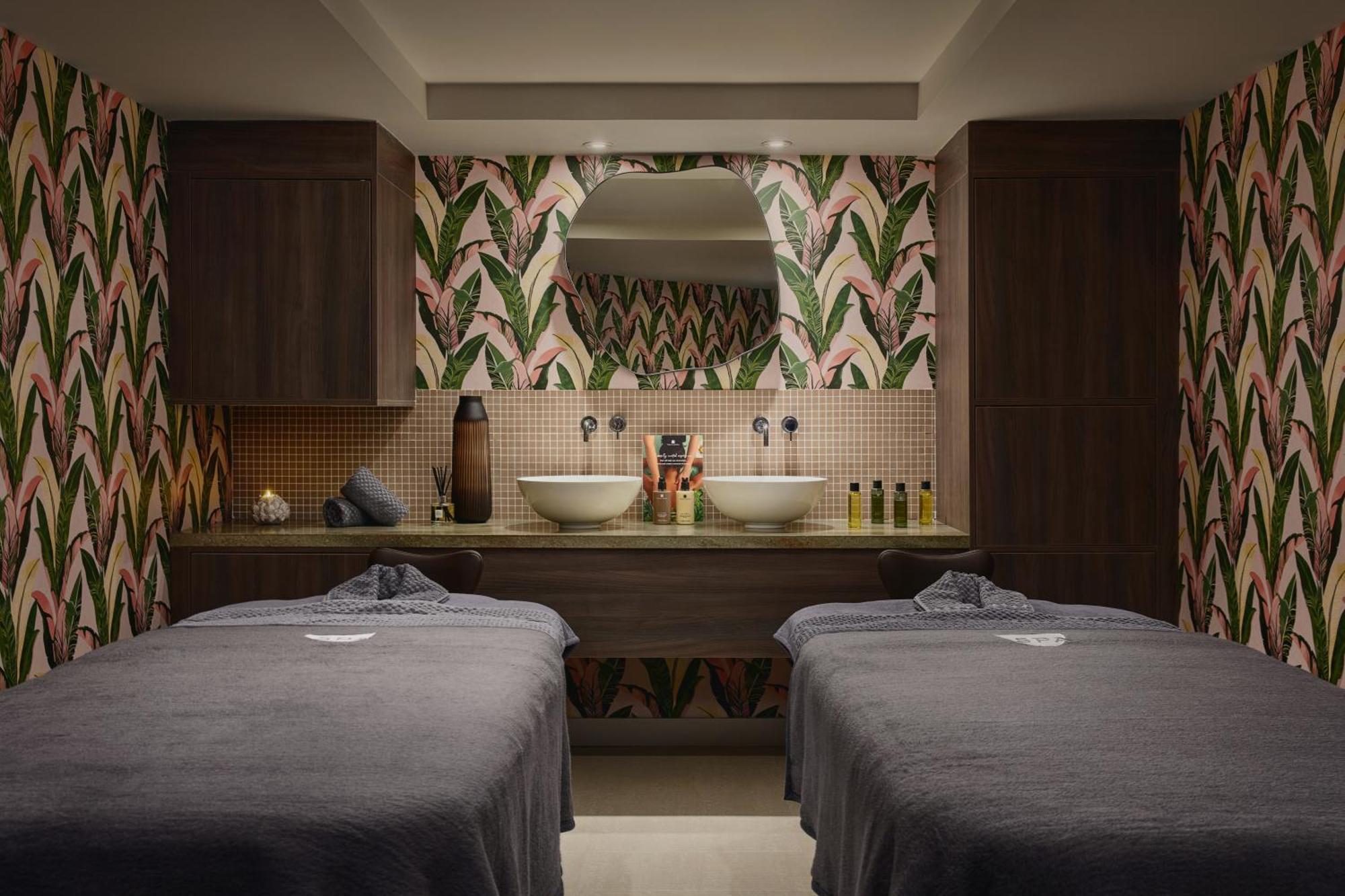 Ufford Park Resort Woodbridge Zewnętrze zdjęcie